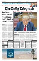 The Daily Telegraph_1604.pdf